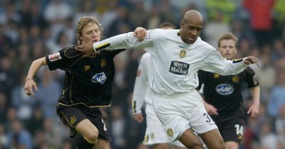 'You can't stand still' - Former Leeds United striker singles out reason for recent struggles