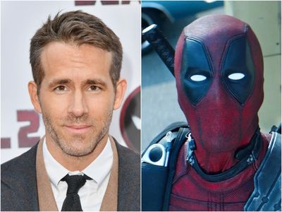 Ryan Reynolds makes ‘promise’ to fans who think Deadpool will be in Doctor Strange 2