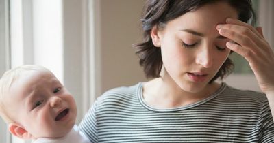 Some Child Benefit claimants could have to repay thousands to HMRC