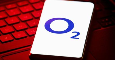 O2 and Virgin Mobile are hiking bills by up to £48 a year