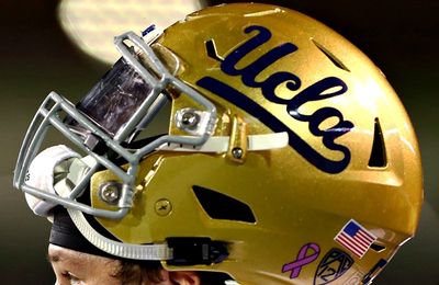 UCLA Football Schedule 2022: 3 Things To Know