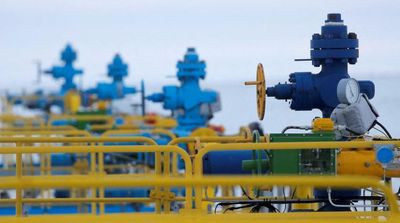 EU Speaks with US, Qatar, Egypt as Alternatives for Russian Gas