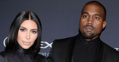 Kanye West admits he was battling suicidal urges and painkiller addiction in 2018