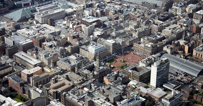 Glasgow budget: Council tax rise expected as SNP and Greens agree deal
