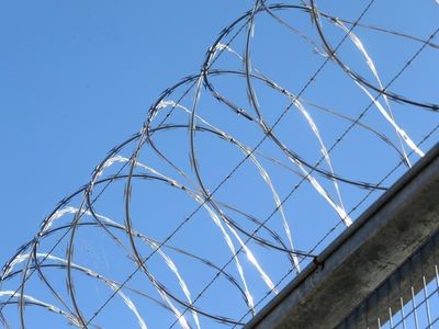 Youth detention in WA 'unsafe, inhumane'