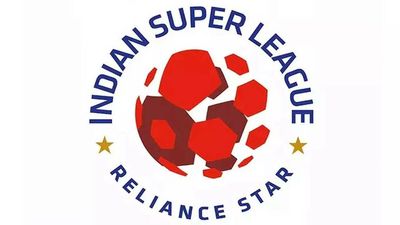 Indian Super League 2021-22 semifinal dates announced, final on March 20