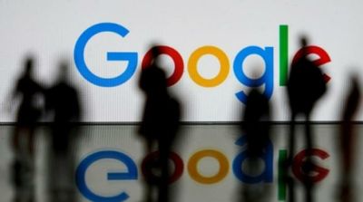 Google to Overhaul Ad Tracking System on Android Devices