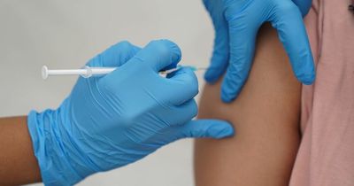 Expert says Covid vaccine for 5 to 11-year-olds would benefit others more than kids themselves