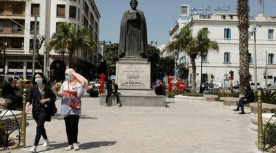 Tunisia Says World Bank to Lend it $400 Mln