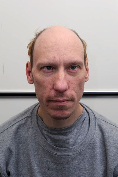 Mother’s fears of another Stephen Port serial killer amid Met Police ‘shambles’