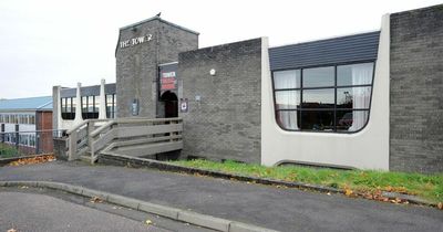 West Lothian bar hosting fundraising gig for families affected by local fire