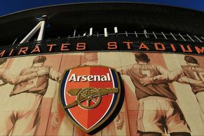 Arsenal plan Emirates Stadium renovations with fans to be consulted over changes to legends motif