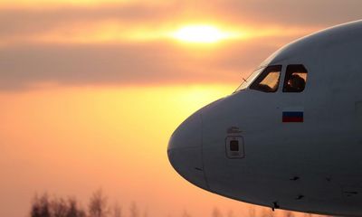 Airbus to restore dividend as profits soar to record high
