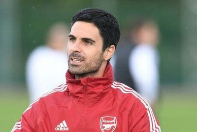 Arsenal explore USA pre-season trip while Emirates Cup could return this summer