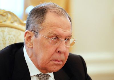 Russia, Belarus to end drills as planned - officials