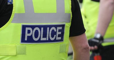 Lanarkshire bus services halted due to spate of stone-throwing incidents by youths