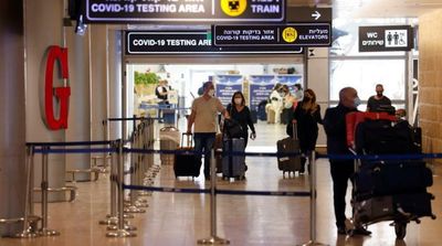 Israel to Scrap COVID Passport System as Omicron Wanes