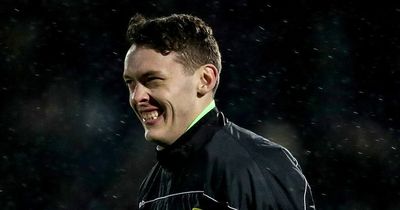 Kerry v Donegal throw-in time, date, TV channel information, betting odds and more