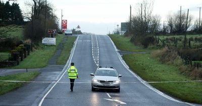 West Tyrone MP calls for further safety measures along the A5