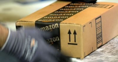 Amazon updates customers after Visa card cancellation U-turn