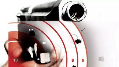Army jawan shoots self to death in Jammu outskirts