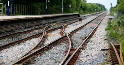 Strike action threatened after global giant unveils plans to 'fire and rehire' 130 workers