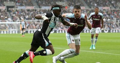West Ham vs Newcastle United: Lee Ryder's Premier League prediction