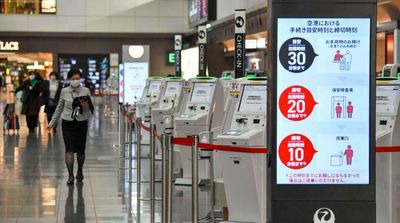 Japan Eases Border Controls amid Criticism as Exclusionist