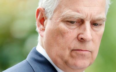 Prince Andrew and Virginia Giuffre have settled, but the allegations will stay with him forever