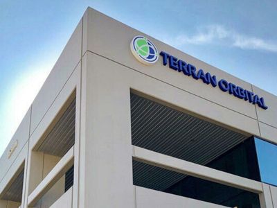 Terran Orbital Announces Lockheed Martin Contract: What Investors Should Know