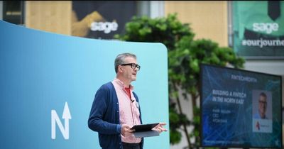 Challenger bank Atom raises £75m from shareholders as it heads towards IPO