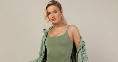 Boux Avenue launch loungewear dupe of Kardashian SKIMS for half the price