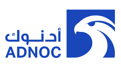 ADNOC Reveals Framework Agreement Awards Valued at $1.94b to Expand Drilling Activity