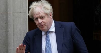 When do Covid self-isolation rule changes come in and will I no longer need to isolate?