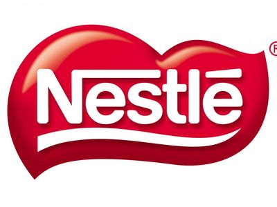 Nestlé Seeks To Have Apple CFO On Its Board