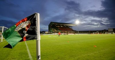 Glentoran FC announce appointment of new Strategic Off-Field Consultant