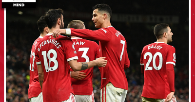 Manchester United's £65m jackpot to be decided over next few weeks with West Ham ready to steal