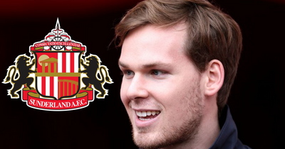 Sunderland chief's ownership claim with Kyril Louis-Dreyfus keen to buy out Stewart Donald and Charlie Methven