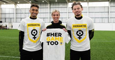 Leeds United using Man Utd visit for squad to deliver vital new message during warm-up