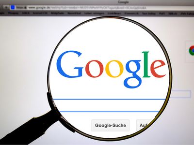 How Google's Privacy Solution Will Impact Magnite, Digital Turbine, Trade Desk As Per Analysts