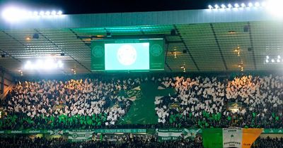 Rangers arrogance over Celtic allocation will come back to bite and Hoops should say Broomloan or nothing - Hotline