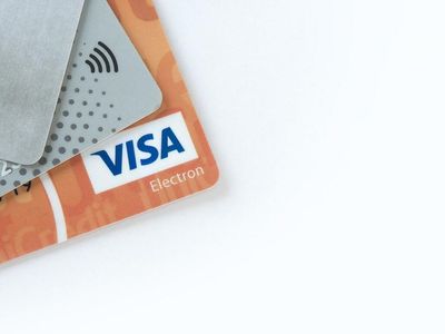 Amazon-Visa Finally Reach Settlement