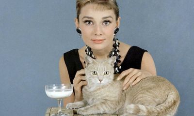 Audrey Hepburn’s 20 greatest films – ranked!