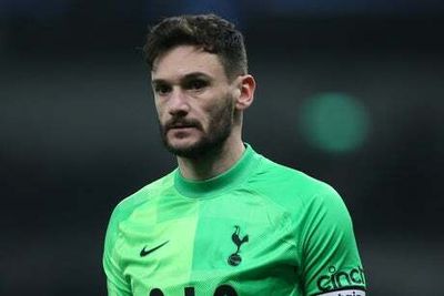 Hugo Lloris: Why Tottenham’s inspirational and understated captain remains crucial to ending trophy drought