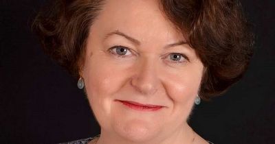 Tory Brexit an 'unmitigated disaster' claim SNP as survey shows UK firms at a disadvantage