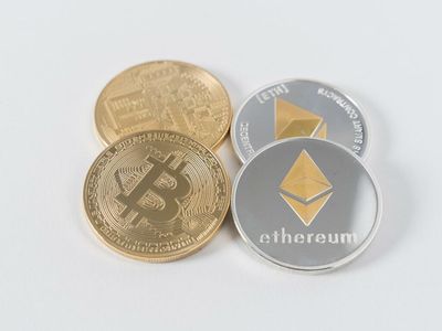 Will Bitcoin Confirm A Bullish Breakout And Ethereum Trend Higher? Here's What The Experts Are Saying