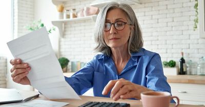 HMRC tax refunds of around £2,500 owed to thousands of Brits - are you affected?