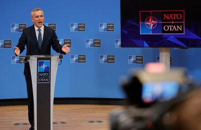 Ukraine-Russia crisis: What to know as Russia moves troops