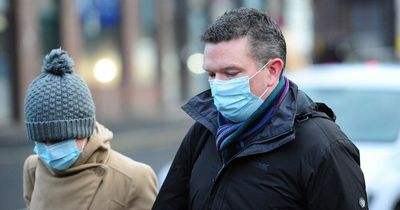 Music teacher who raped and abused six schoolgirls during campaign of terror jailed for 11 years