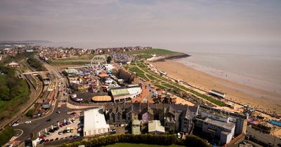 Netomnia rolling out full fibre broadband network to seaside town Barry in a £8m investment